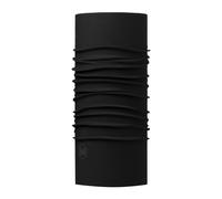 Buff Original Multifunktionstuch (Einheitsgröße | Schwarz)