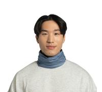 Buff® Original EcoStretch Multifunktionstuch Water Blue Unisex Erwachsene