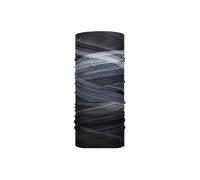Buff Original Speed Graphite N TU