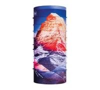 Buff Original Mountain Schlauchschal matterhorn multi 2021 Schals & Tücher