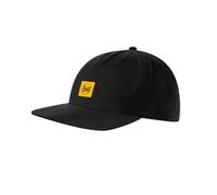Buff ® Pack Baseball 30 Years Kappe One Size Black