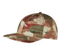 BUFF Pack Baseball Cap 315 - hetch brindle