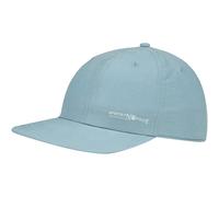 BUFF Pack Baseball Cap 904 – Atmungsaktiv, UPF50, Faltbar – Mist, Einheitsgröße
