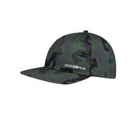Buff Pack Baseball Cap (Größe ONE SIZE, blau)