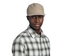 Buff Pack Baseball Cap Military Unisex Erwachsene