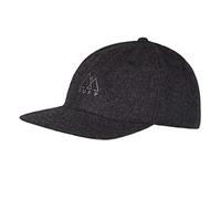Buff ® Pack Baseball Kappe (Herstellerartikelnummer: 126477.999.10.00)