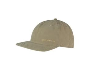Buff Pack Baseball Cap solid military