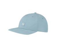 Buff Pack Baseball Cap solid mist