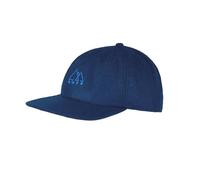 Buff Pack Baseball Kappe kräftiges Marineblau