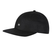 Buff - Pack Chill Baseball Cap - Cap, Gr. One Size, schwarz (Black)