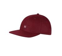 Buff Kappe Pack Chill Baseball Unisex-Erwachsene