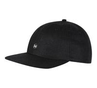 BUFF Pack Chill Baseball Cap 999 - solid black