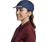 BUFF Pack Radmütze lenir night blue one size
