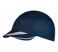 Buff Pack Cycle Cap Lenir Night Blu E