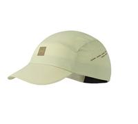 Buff Pack light solid F S/M