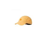 buff pack light cap cap orange S/M