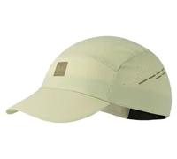 BUFF Pack Light Cap Kappe grün M/L