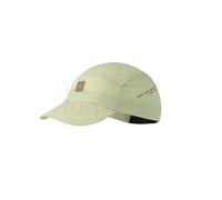 Buff Pack light solid F S/M