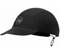 Buff Pack Lite Cap (55-58 cm)