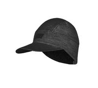 Buff Pack Merino Wool Fleece Cap - graphite
