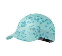 Buff - Kid's Pack Mini Cap - Cap, Gr. One Size, türkis (RoamTurquoise)