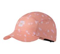 Buff - Kid's Pack Mini Cap - Cap, Gr. One Size, rosa (SlateaCoral)