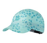 BUFF Pack Mini Cap Kinder 786 - roam turquoise