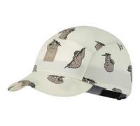 Buff ® Pack Mini Kappe One Size Tore Birch Grey