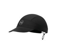Buff Pack Speed Cap SOLID Black