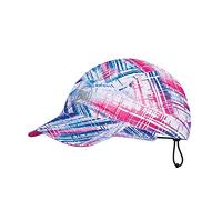 Buff Pack Run Cap r-wira multi (555) Regular