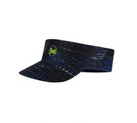 Buff Pack Run Visier Sural Multi Einheitsgröße