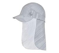 Buff Pack Sahara Cap GREVERS Unisex S/M