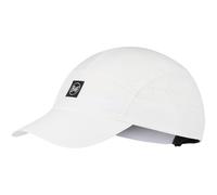 BUFF Pack Speed Cap 000 - solid white L/XL