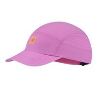 BUFF Pack Speed Cap 641 - solid iris L/XL