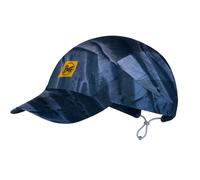 BUFF Pack Speed Cap 707 - arius blue L/XL