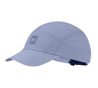 BUFF Pack Speed Cap 746 - solid glory blue L/XL