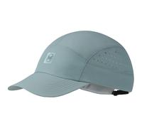 BUFF Pack Speed Cap 904 - solid mist L/XL