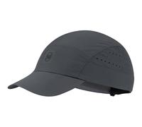 BUFF Pack Speed Cap 914 - solid ash L/XL