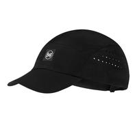 BUFF Pack Speed Cap 999 - solid black S/M