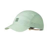 Buff Pack Speed Cap Acro Schildmütze grün S/M