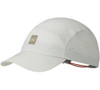 Buff Pack Speed Cap arco birch grey - Größe S/M