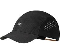 Buff Pack Speed Cap arco black - Größe L/XL