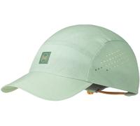 Buff Pack Speed Cap arco seagrove green - Größe S/M