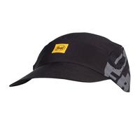 BUFF Pack Speed Cap Kappe S/M schwarz
