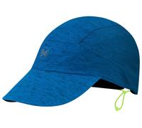 Buff Pack Speed Cap (size L/XL) Blau