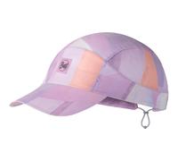 EPM Pack Speed Cap Buff Shane Lilac Sand L/XL 131290.607.30.00