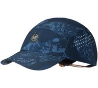 Buff Pack Speed Cap eukar navy - Größe L/XL
