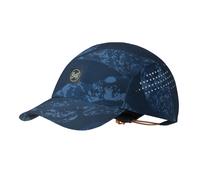 Buff ® Pack Speed Kappe Eukar Navy S-M (135792.787.20.00)