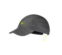 Buff ® Pack Speed Kappe One Size Grey