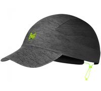 Buff Pack Speed Cap Größe L-XL